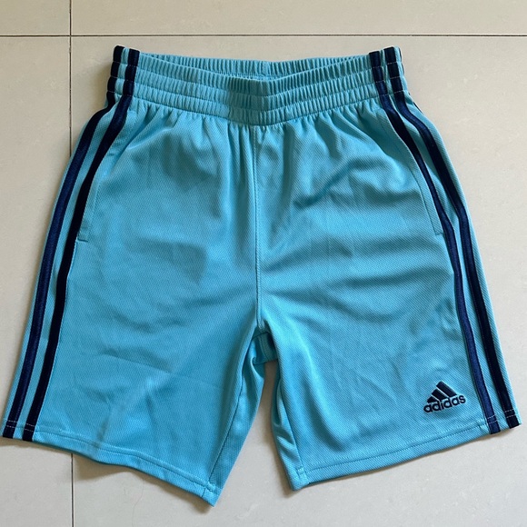 adidas Other - Adidas Athletic Basketball shorts